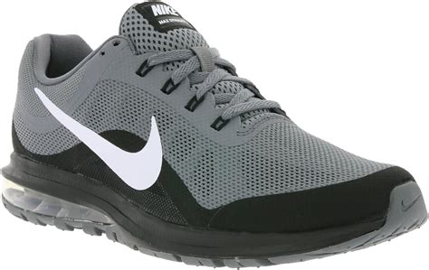 amazon nike herren|Amazon.com: Nike Shoes Men.